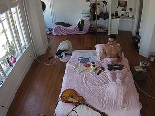 voyeurcam-CelticIRON-01