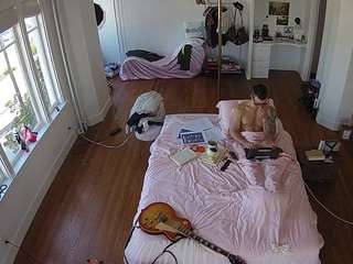 voyeurcam-celticiron-01