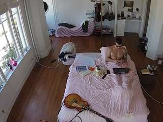 voyeurcam-CelticIRON-01