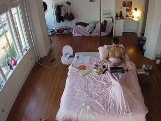 voyeurcam-CelticIRON-01