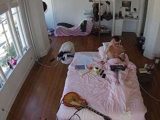 voyeurcam-celticiron-01