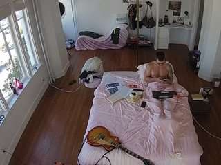 voyeurcam-celticiron-01 Orgasm live webcam