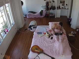 voyeurcam-CelticIRON-01