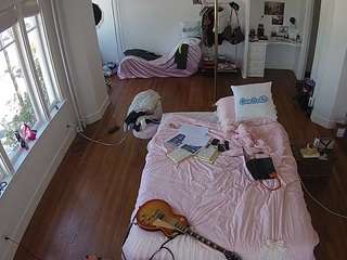 voyeurcam-CelticIRON-01