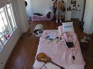 voyeurcam-CelticIRON-01