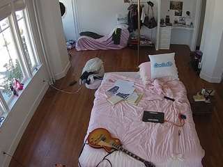 voyeurcam-CelticIRON-01