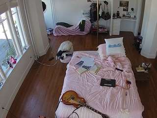 voyeurcam-celticiron-01