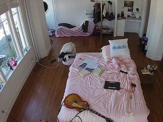 voyeurcam-CelticIRON-01