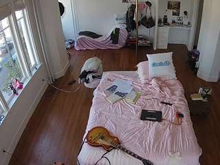 voyeurcam-celticiron-01