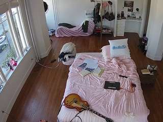 voyeurcam-CelticIRON-01