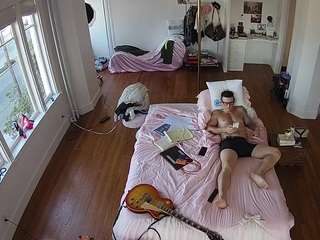 voyeurcam-CelticIRON-01