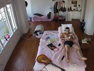 voyeurcam-CelticIRON-01