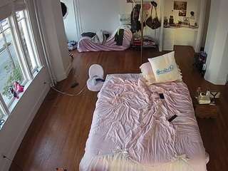 voyeurcam-celticiron-01