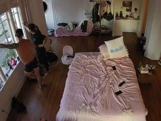 voyeurcam-celticiron-01