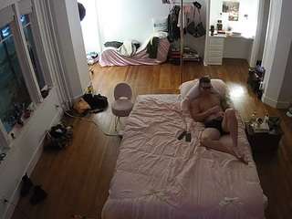 voyeurcam-celticiron-01