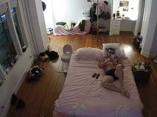 voyeurcam-CelticIRON-01