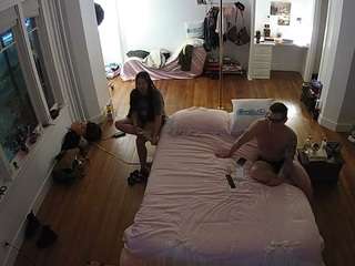 voyeurcam-celticiron-01