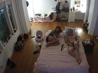 voyeurcam-celticiron-01