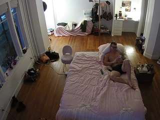 voyeurcam-CelticIRON-01