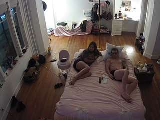 voyeurcam-celticiron-01