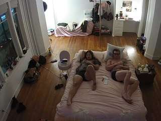 voyeurcam-CelticIRON-01