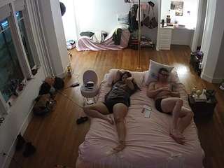 voyeurcam-CelticIRON-01