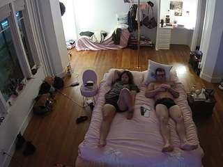 voyeurcam-celticiron-01