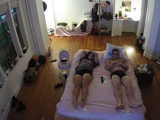 voyeurcam-CelticIRON-01