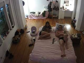 voyeurcam-CelticIRON-01