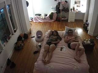 voyeurcam-CelticIRON-01