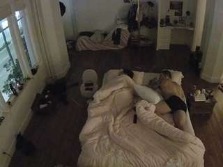 voyeurcam-CelticIRON-01