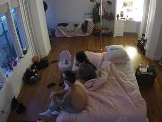 voyeurcam-celticiron-01