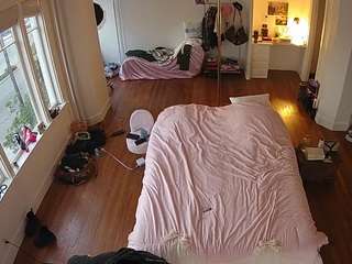 voyeurcam-celticiron-01