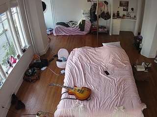 voyeurcam-celticiron-01