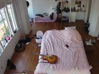 voyeurcam-celticiron-01