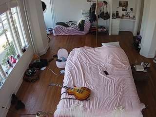 voyeurcam-CelticIRON-01