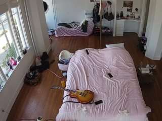 voyeurcam-celticiron-01