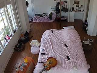 voyeurcam-celticiron-01