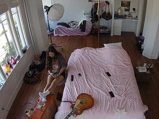 voyeurcam-celticiron-01