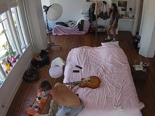 voyeurcam-CelticIRON-01