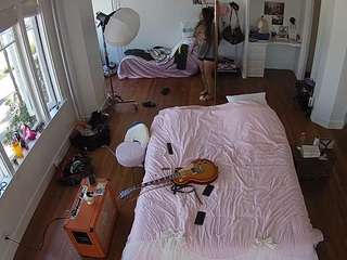 voyeurcam-CelticIRON-01