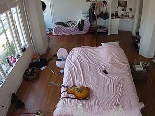 voyeurcam-CelticIRON-01