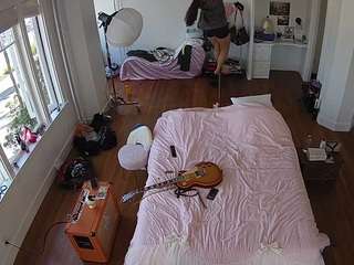 voyeurcam-CelticIRON-01