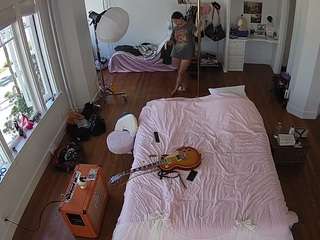 voyeurcam-CelticIRON-01