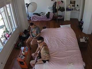 voyeurcam-celticiron-01