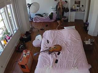 voyeurcam-celticiron-01