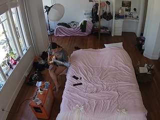 voyeurcam-celticiron-01