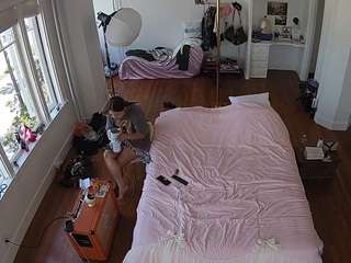 voyeurcam-celticiron-01