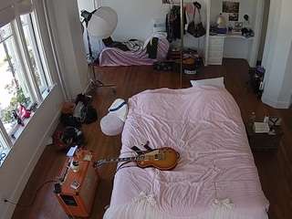 voyeurcam-celticiron-01 webcam