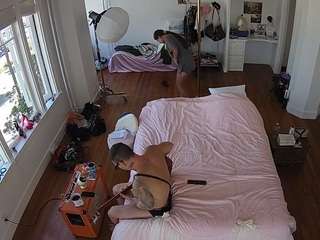 voyeurcam-celticiron-01 webcam